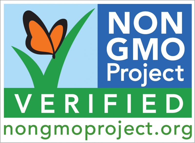 GMO Labeling Master Tape Label Printers